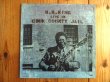 画像1: B.B. King / Live In Cook County Jail (1)