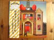 画像1: B.B. King / Style For Beginners (1)