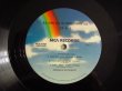 画像3: B.B. King / Live In Cook County Jail (3)