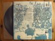 画像2: B.B. King / Live In Cook County Jail (2)