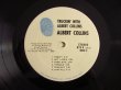 画像4: Albert Collins / Truckin' With Albert Collins (4)