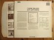画像2: T-Bone Walker / Hot Leftovers (2)