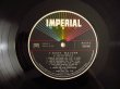 画像3: T-Bone Walker / I Get So Weary (3)