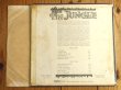 画像2: B.B. King / The Jungle (2)