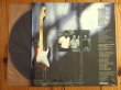 画像2: Robert Cray / Strong Persuader (2)