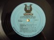 画像3: Luther Johnson With The Muddy Waters Blues Band / Chicken Shack (3)