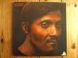画像1: Albert Collins / Truckin' With Albert Collins (1)