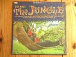 画像1: B.B. King / The Jungle (1)