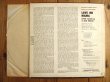 画像2: Luther Allison / Love Me Mama (2)