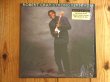画像1: Robert Cray / Strong Persuader (1)
