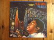 画像1: B.B. King / There Must Be A Better World Somewhere (1)