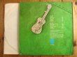 画像3: Albert Collins / Truckin' With Albert Collins (3)