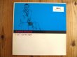 画像1: T-Bone Walker / I Get So Weary (1)