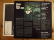 画像2: Magic Sam / (1937-1969) (2)