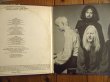 画像2: Johnny Winter / Second Winter (2)