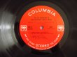 画像4: Mike Bloomfield And Al Kooper / The Live Adventures Of Mike Bloomfield And Al Kooper (4)