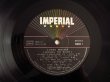 画像3: T-Bone Walker / Singing The Blues (3)