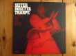 画像1: Sister Rosetta Tharpe / Live In 1960 (1)