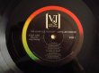 画像3: John Lee Hooker / I'm John Lee Hooker (3)