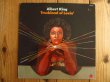 画像1: Albert King / Truckload Of Lovin' (1)