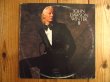 画像1: Johnny Winter / John Dawson Winter III (1)