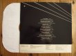 画像2: Albert King / Truckload Of Lovin' (2)