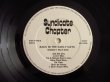 画像4: Muddy Waters / Back In The Early Days Volumes 1 And 2 (4)
