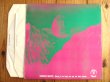 画像3: Muddy Waters / Back In The Early Days Volumes 1 And 2 (3)