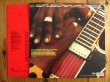 画像2: John Lee Hooker / Mr. Lucky (2)