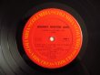 画像3: Johnny Winter And / Johnny Winter And (3)