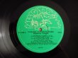 画像3: Clarence Gatemouth Brown / Pressure Cooker (3)