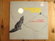 画像1: Howlin' Wolf / Moanin' In The Moonlight (1)