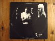 画像1: Johnny Winter And / Johnny Winter And (1)