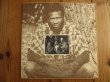 画像2: Taj Mahal / Recycling The Blues & Other Related Stuff (2)