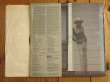 画像2: Clarence Gatemouth Brown / Alright Again! (2)