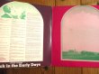 画像2: Muddy Waters / Back In The Early Days Volumes 1 And 2 (2)