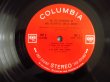 画像5: Mike Bloomfield And Al Kooper / The Live Adventures Of Mike Bloomfield And Al Kooper (5)