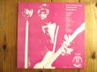 画像1: Muddy Waters / Back In The Early Days Volumes 1 And 2 (1)