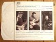 画像2: Johnny Winter / Hey, Where's Your Brother? (2)