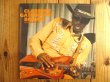 画像1: Clarence Gatemouth Brown / Pressure Cooker (1)