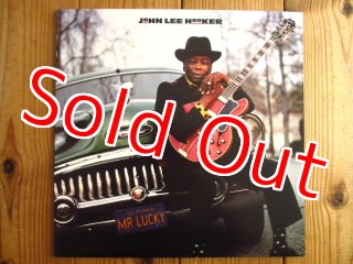 スペクトラム 奥慶一 LPレコード 5枚セット Spectrum = スペクトラム / 3 - Time Break - Guitar Records