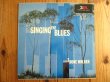 画像1: T-Bone Walker / Singing The Blues (1)