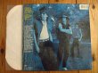 画像2: Stevie Ray Vaughan And Double Trouble / Soul To Soul (2)