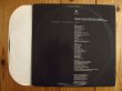 画像2: Johnny Winter And / Johnny Winter And (2)