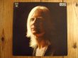 画像1: Johnny Winter / Johnny Winter (1)