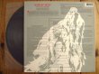 画像2: Howlin' Wolf / Moanin' In The Moonlight (2)
