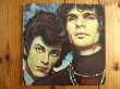 画像1: Mike Bloomfield And Al Kooper / The Live Adventures Of Mike Bloomfield And Al Kooper (1)