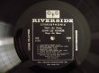 画像3:  John Lee Hooker / That's My Story John Lee Hooker Sings The Blues (3)