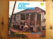 画像1: John Lee Hooker / House Of The Blues (1)