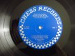 画像3: John Lee Hooker / House Of The Blues (3)